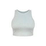 Нефритово-серый