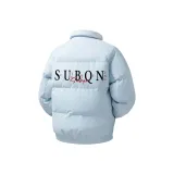 Далекий Небесный Лазурь