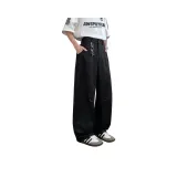 Чёрный [Удобный, Дружественный к коже, Качество, Улучшенный]