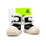 Twilight Cloud Black [Classic]  
Сумерки Облако Черный [Классический]