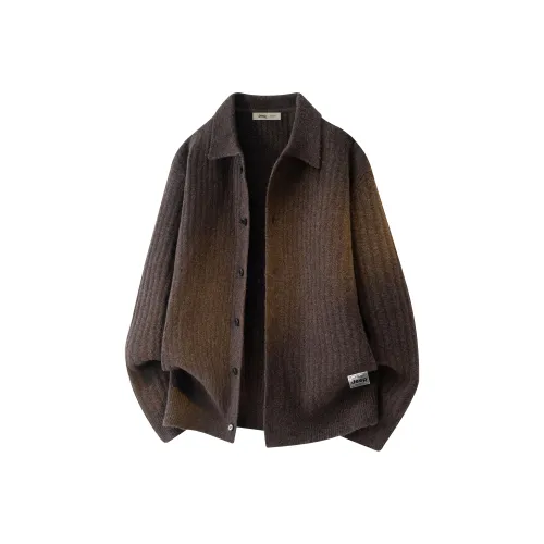 JEEP Classic Collection Трикотаж Унисекс