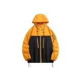 Оранжевый [Унисекс]