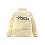 Светло-жёлтый