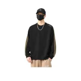 Обсидиановый черный