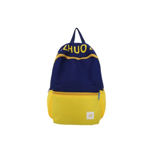 DELIPU Нейлон Рюкзак Стандартный Унисекс Многоцветный