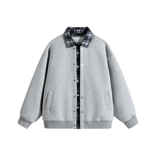 Ordifen Унисекс Свитшоты