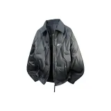 Темно-серый [Бесплатно DIY Бренд Мерч]