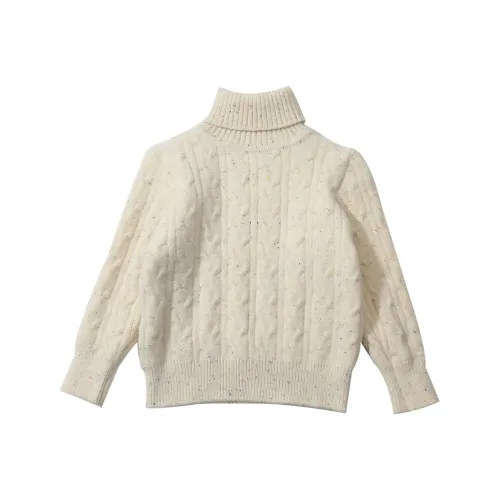 LANCAIHE KIDS Свитера