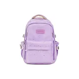 Фиолетовый