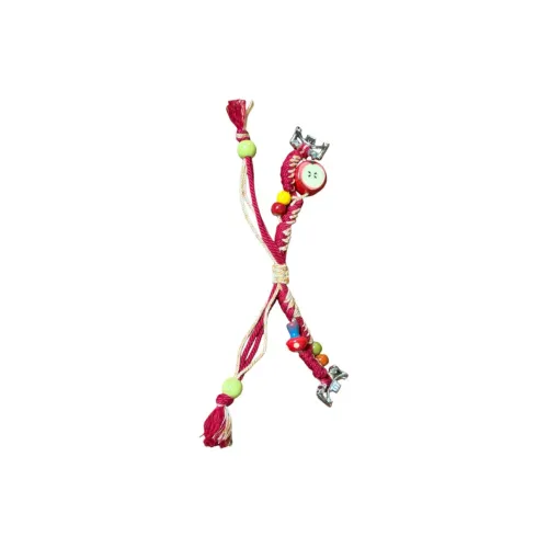 Dresself Ремень Xiaomi Красный Бежевый Совместимость Тканевый Материал