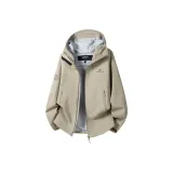 Бежево-абрикосовый