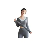 Премиальный серый