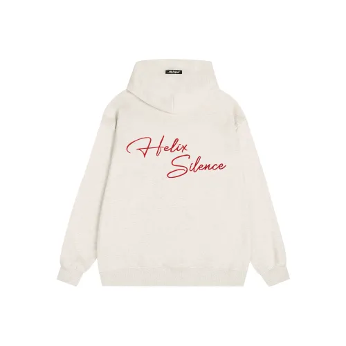 Atry Унисекс Свитшоты