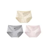 Кожа + Светло-серый + Розовый в клетку