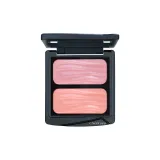 Помело Вишневый цветок: C707 Светло-розовый + C708 Иней Помело