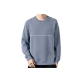 Туманно-синий