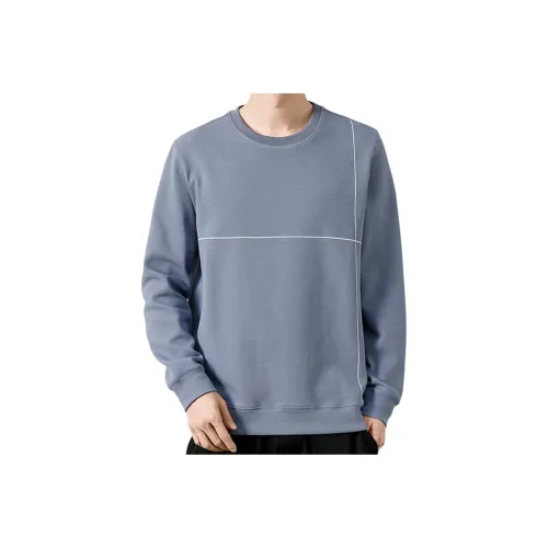 ONE PIECE Унисекс Свитшоты