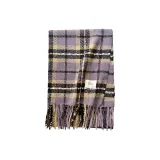 Светло-фиолетовый