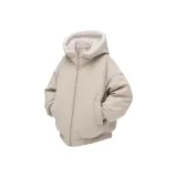 Абрикосовый