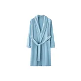 Прусский синий