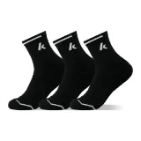 Black 3 Pack [Independent Packaging]  
Черный 3 пачки [независимая упаковка]