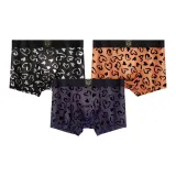 Серебристо-серый + черный + глубокий синий