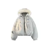 Светло-бежевый