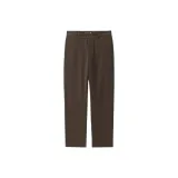 45 Dark Coffee Brown  
45 Темный Кофейный Коричневый