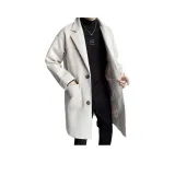 Экрю, утепленный