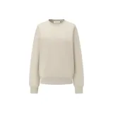 Горох Зеленый