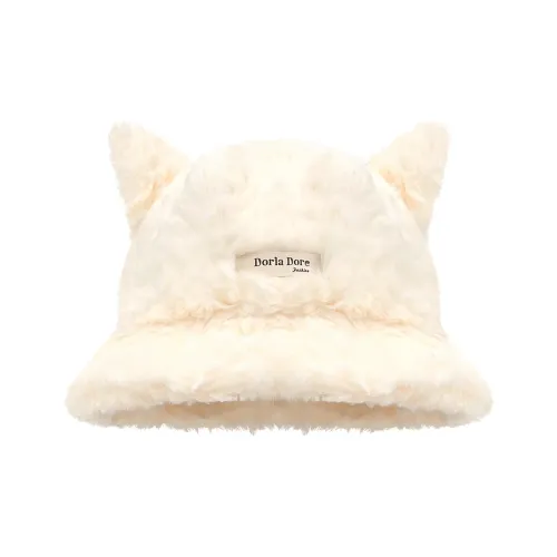 CMFY Полиэстер Панамы Унисекс