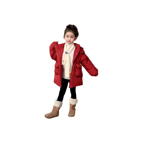 MUMUWU HOUSE Школьный возраст Топы