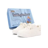 Бежевый (флисовая подкладка)