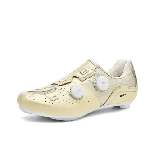 Кроссовки для велосипеда Bake Low Top Unisex