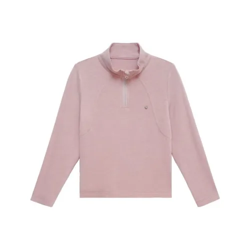 TUTU Девочки Длинный рукав Т-рубашка Детский