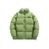 Фруктово-зеленый