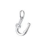 Письмо (Один)