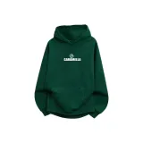 Яшма (300 Вес Полиэстер-Хлопок)