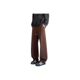 Кофе (Утепленный с флисовой подкладкой)