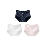 Темно-синий, синий + розовый, цветочный + розовый, клетка