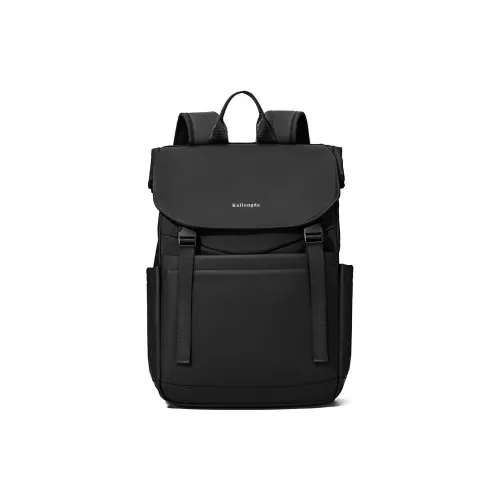 SHANGXIANYUE Репеллент от воды кожная мембрана рюкзак стандартный унисекс многоцветный