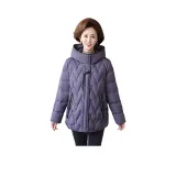 Фиолетовый