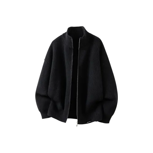 AOPAISHARK Унисекс Свитера