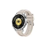 Звездный свет