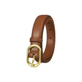 NZ-102 Карамель