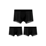 Цвет Кристалл Черный + Цвет Кристалл Черный + Цвет Кристалл Черный