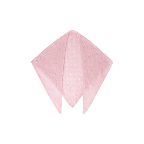 SHANYIWAN 100% шерсть Вязаные шарфы Унисекс