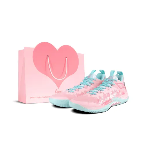 Подкладка Storm 10 устойчивая к истиранию низкий топ баскетбольные кроссовки мужской