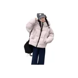 Розовый Фиолетовый