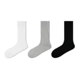 Белый-Серый-Черный